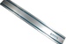 Фото 4 - Погружная дисковая пила Makita SP 6000 J