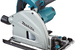 Фото 1 - Погружная дисковая пила Makita SP 6000 J